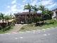 32 Kincaid Drive, Highland Park QLD 4211