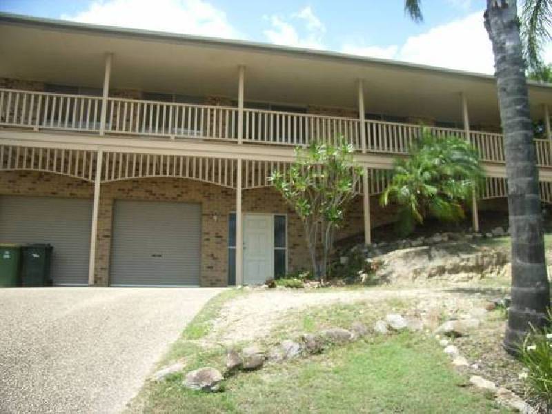32 Kincaid Drive, Highland Park QLD 4211
