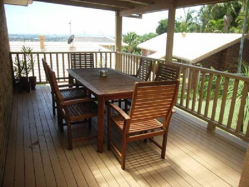 32 Kincaid Drive, Highland Park QLD 4211