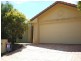Merrimac QLD 4226
