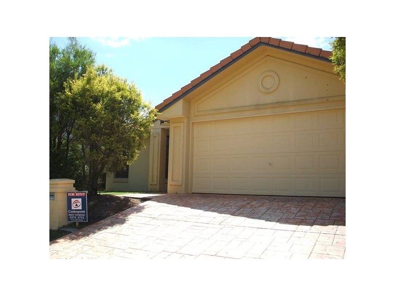 Merrimac QLD 4226