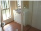 Merrimac QLD 4226