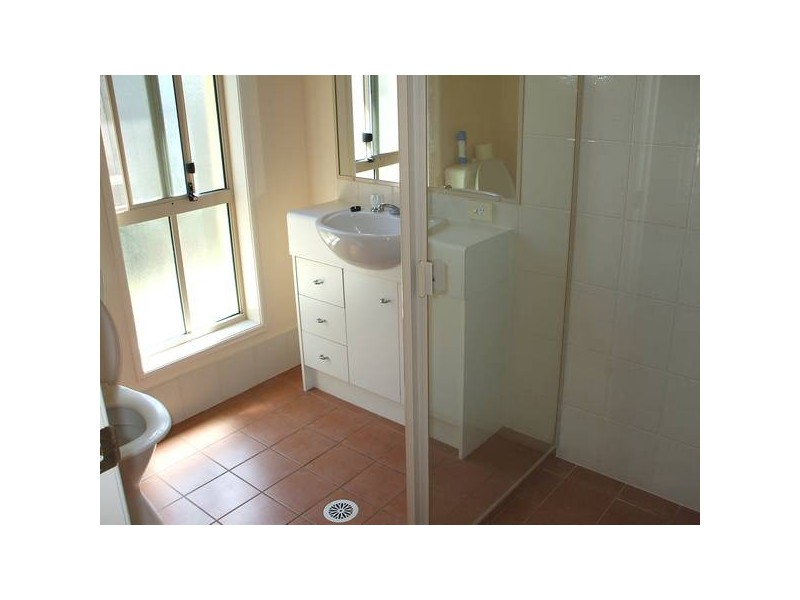 Merrimac QLD 4226
