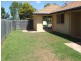 Merrimac QLD 4226