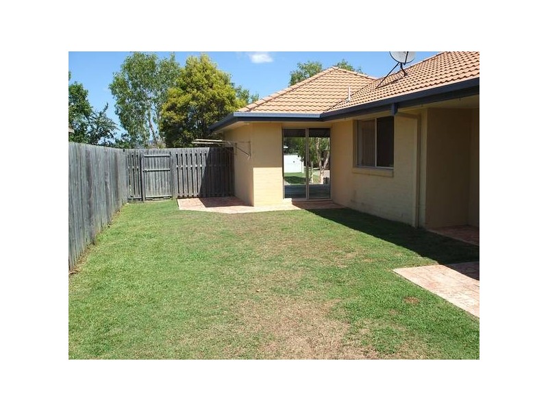 Merrimac QLD 4226