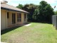 Merrimac QLD 4226