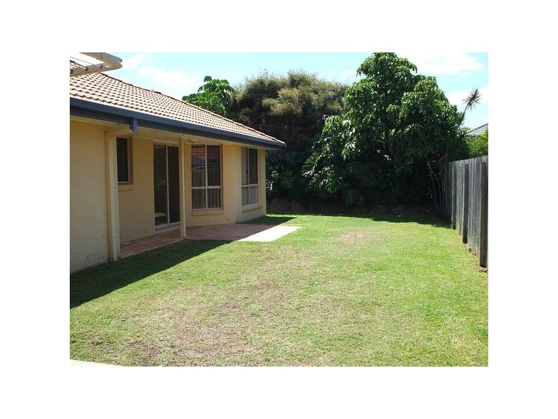 Merrimac QLD 4226
