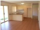 Merrimac QLD 4226