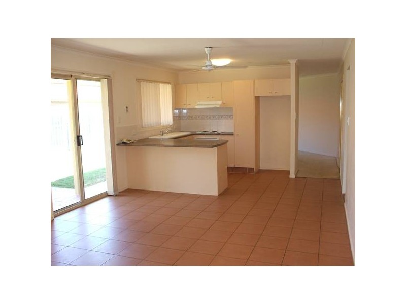 Merrimac QLD 4226