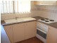 Merrimac QLD 4226