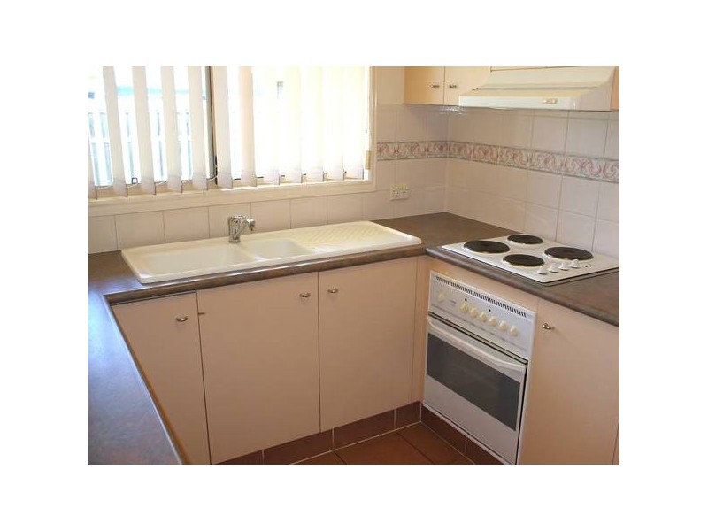 Merrimac QLD 4226