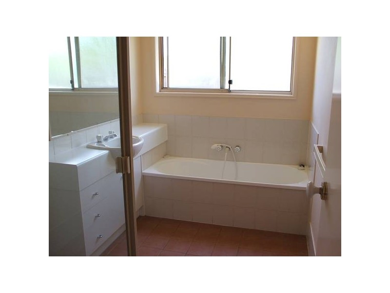 Merrimac QLD 4226