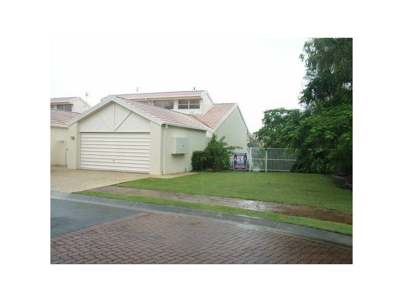 Robina QLD 4226