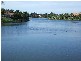 Robina QLD 4226