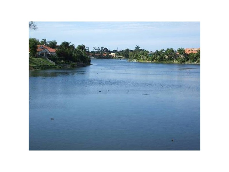 Robina QLD 4226