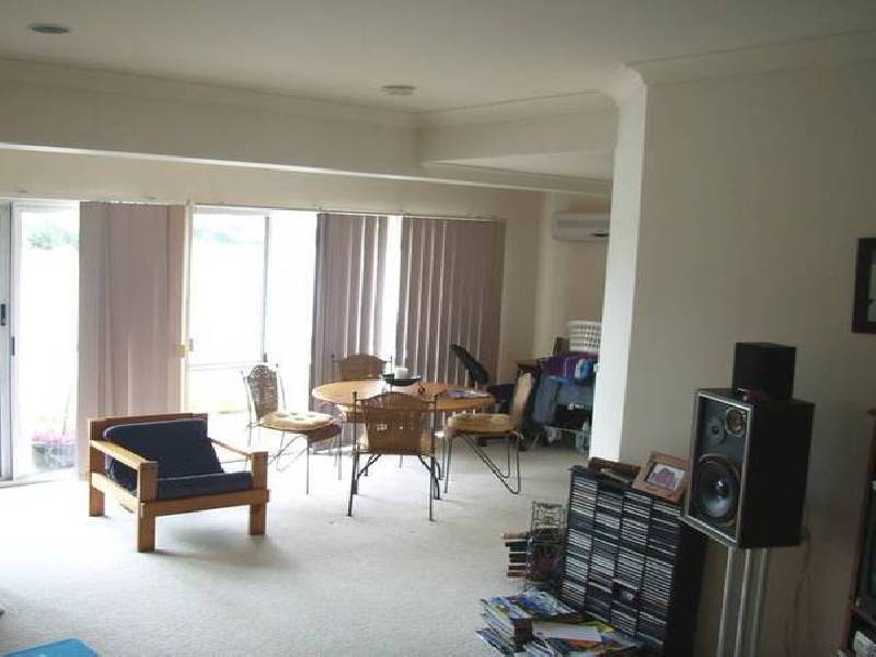 Robina QLD 4226