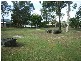 Robina QLD 4226