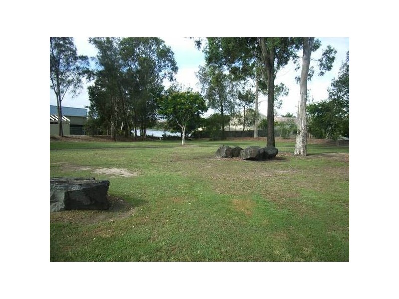 Robina QLD 4226