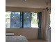 Robina QLD 4226