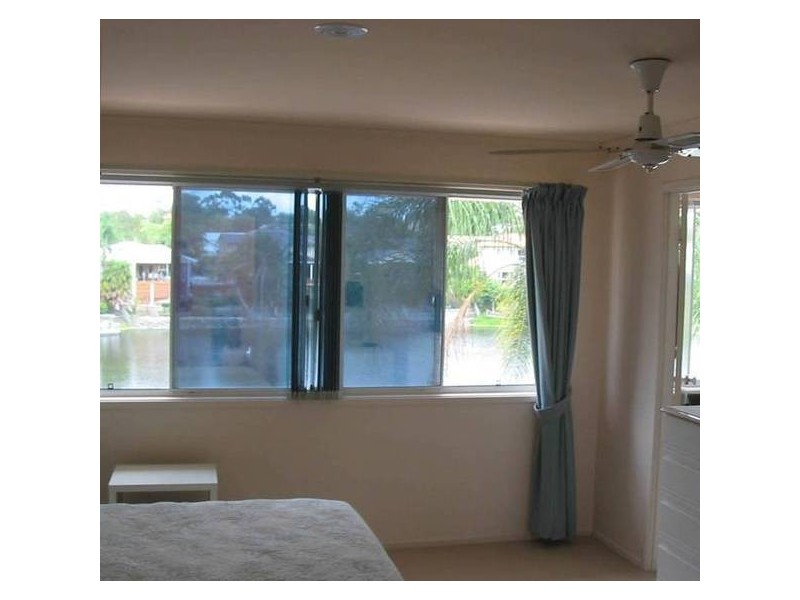 Robina QLD 4226