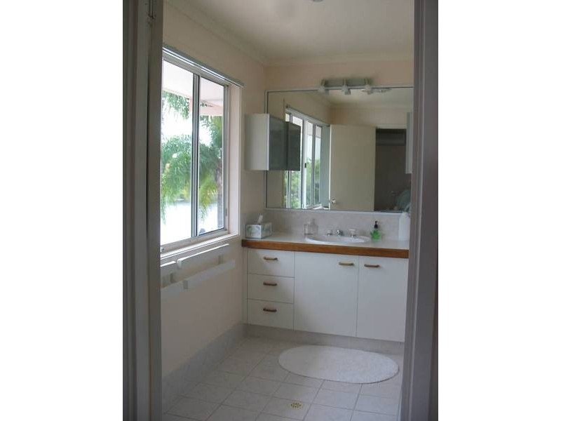 Robina QLD 4226