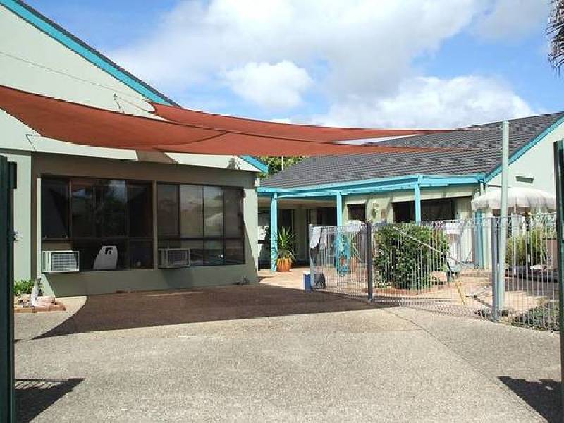 Tirau Place, Broadbeach Waters QLD 4218