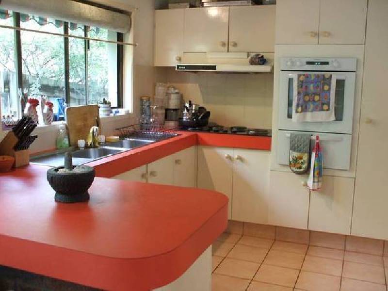 Tirau Place, Broadbeach Waters QLD 4218