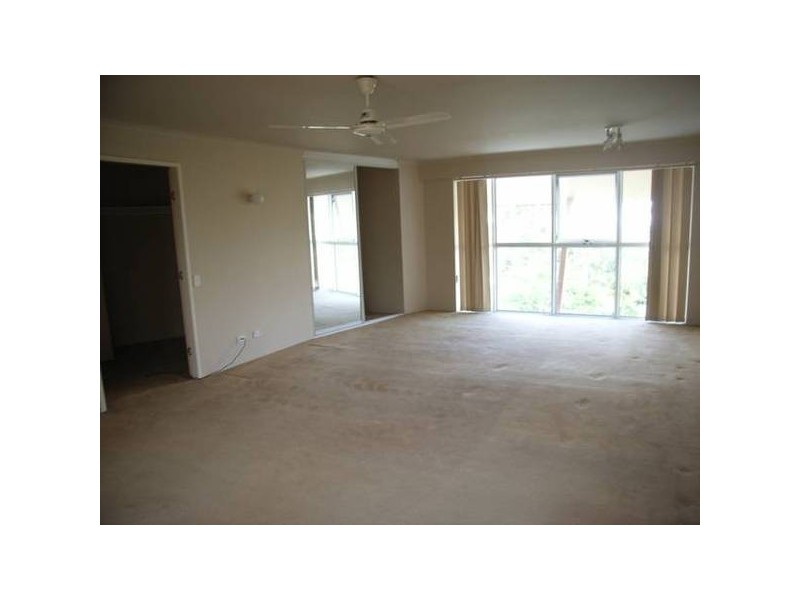 Broadbeach QLD 4218