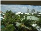 Broadbeach QLD 4218