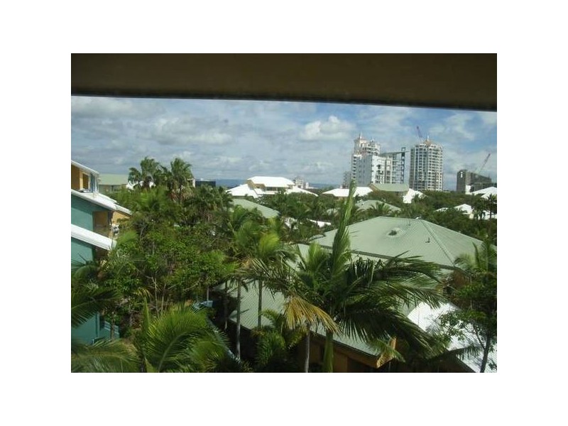 Broadbeach QLD 4218