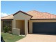 91 Bayswater Avenue, Varsity Lakes QLD 4227