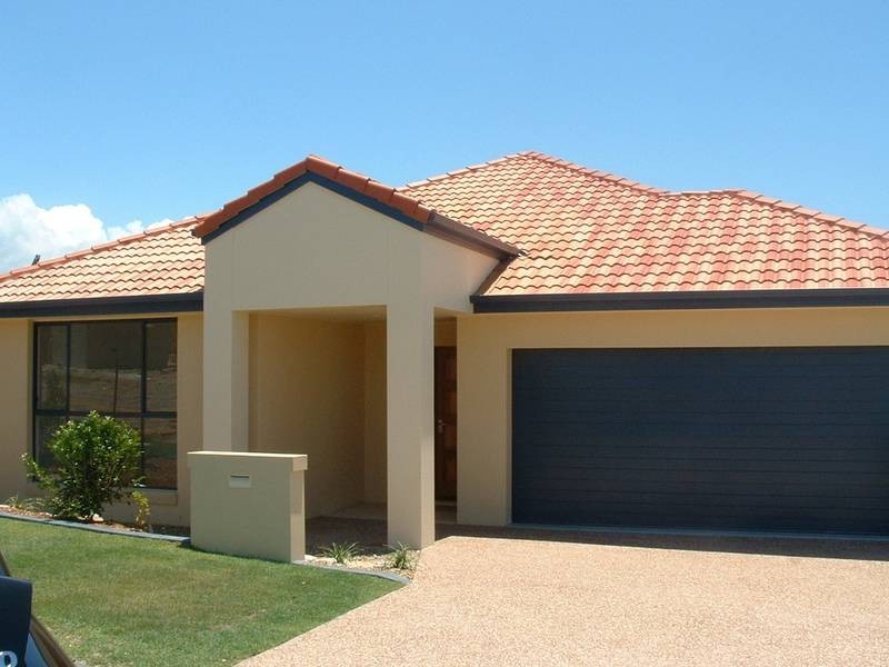 91 Bayswater Avenue, Varsity Lakes QLD 4227