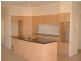 91 Bayswater Avenue, Varsity Lakes QLD 4227