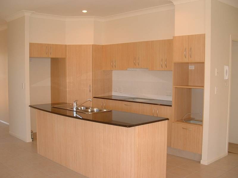 91 Bayswater Avenue, Varsity Lakes QLD 4227