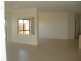 91 Bayswater Avenue, Varsity Lakes QLD 4227