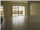 91 Bayswater Avenue, Varsity Lakes QLD 4227