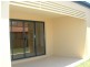 91 Bayswater Avenue, Varsity Lakes QLD 4227
