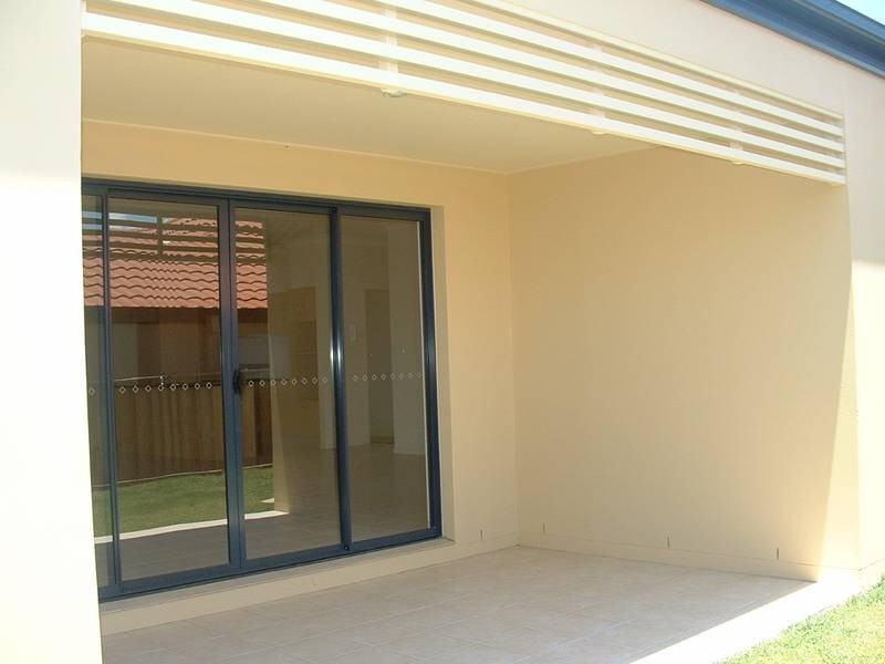 91 Bayswater Avenue, Varsity Lakes QLD 4227
