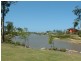 91 Bayswater Avenue, Varsity Lakes QLD 4227