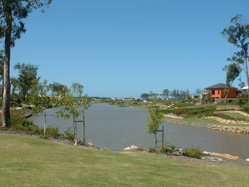 91 Bayswater Avenue, Varsity Lakes QLD 4227