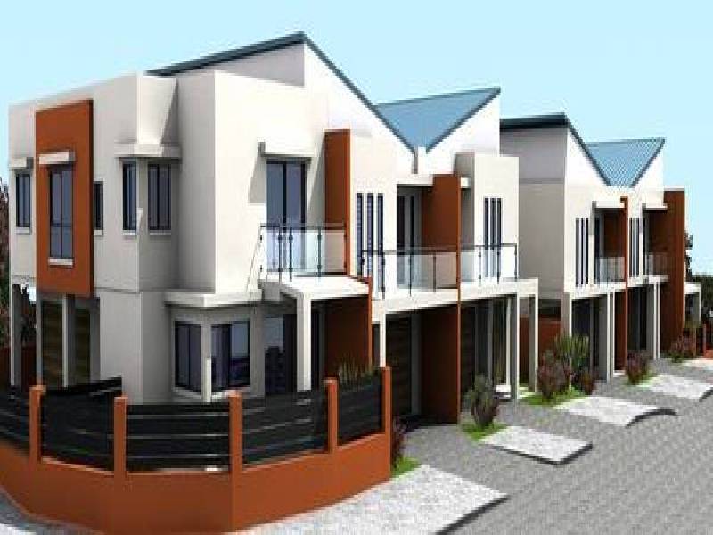 Varsity Lakes QLD 4227