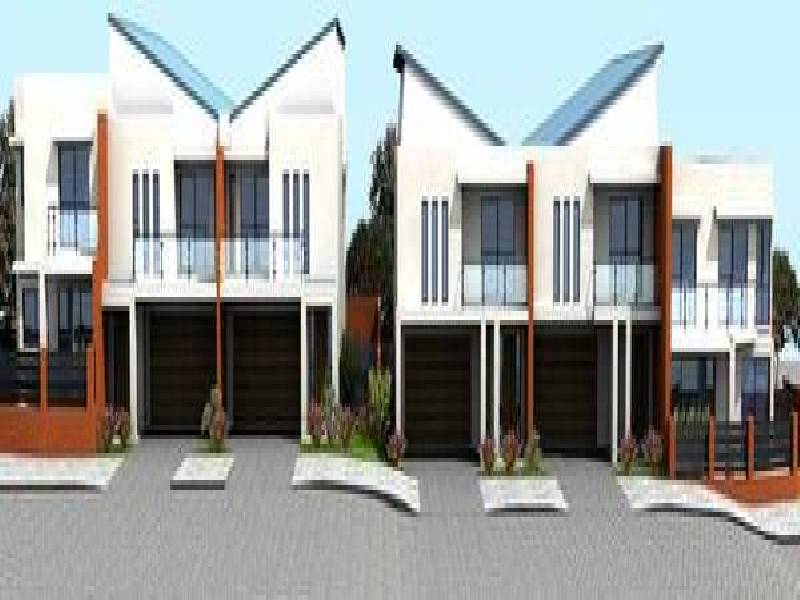 Varsity Lakes QLD 4227