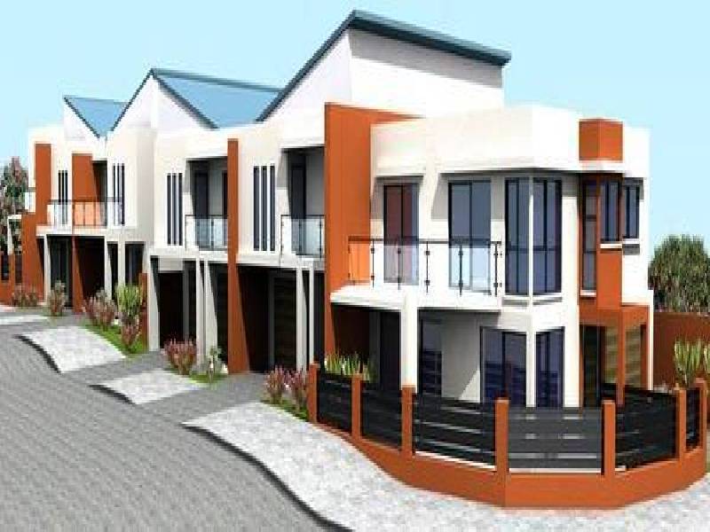 Varsity Lakes QLD 4227