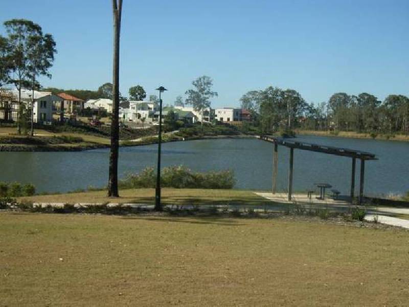 Varsity Lakes QLD 4227