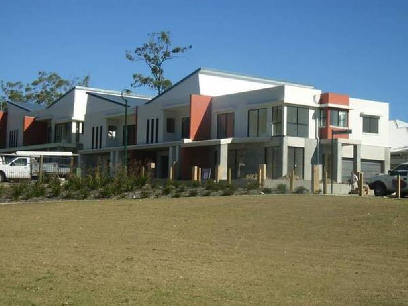 Varsity Lakes QLD 4227