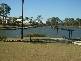 Varsity Lakes QLD 4227