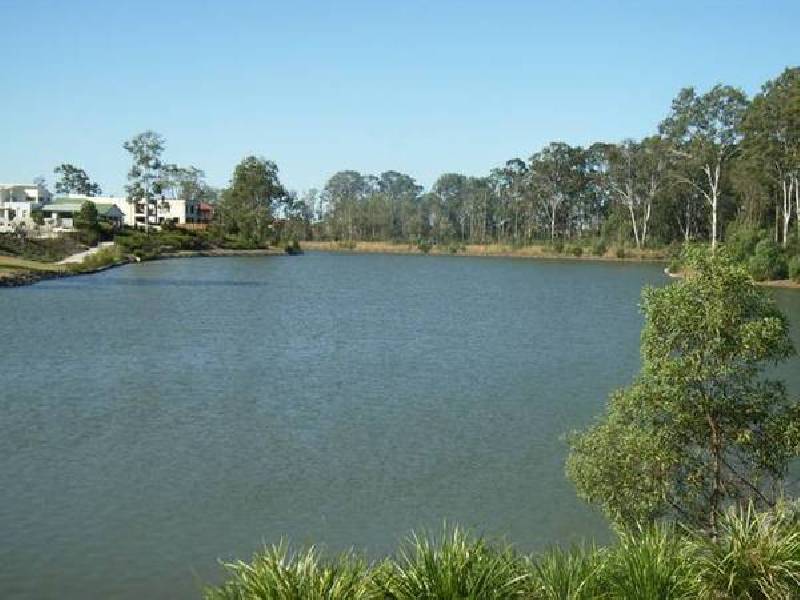 Varsity Lakes QLD 4227