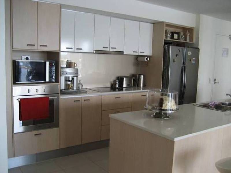 Varsity Lakes QLD 4227