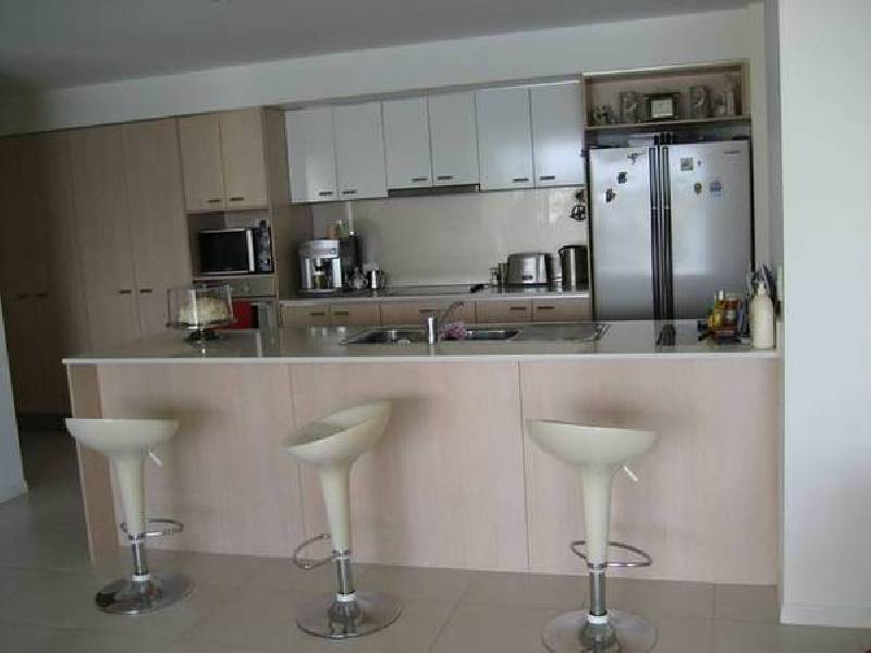 Varsity Lakes QLD 4227