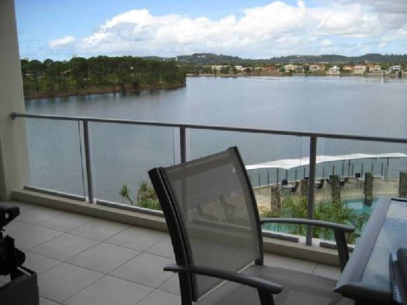 Varsity Lakes QLD 4227